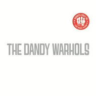 Dandy Warhols - Dandys Rule, Ok?