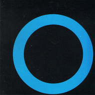 Germs - M.I.A.: Complete Anthology