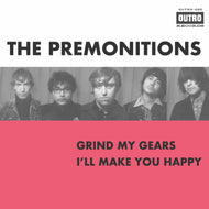The Premonitions - Grind My Gears