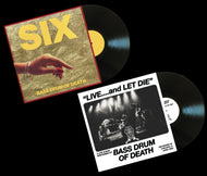 Bass Drum of Death Bundle