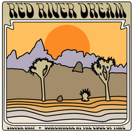 Red River Dream - Silver Ship 7"