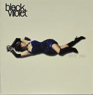 Black Viiolet - After You