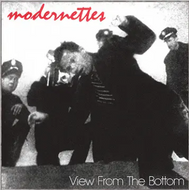 Modernettes - View From The Bottom