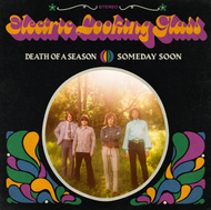 Electric Looking Glass - Death Of A Season 7"