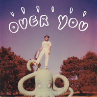 Yungatita - Over You