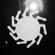 JMSN - ...It's Only About U If You Think It Is