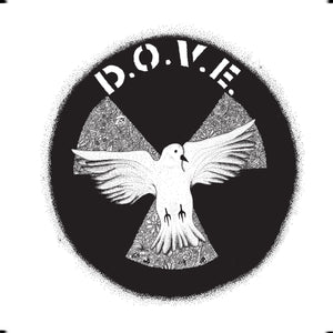 D.O.V.E. - D.O.V.E.