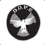 D.O.V.E. - D.O.V.E.