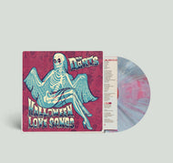 *PRE-ORDER* The Darts (US)- Halloween Love Songs (Limited "Blow-Pop" Vinyl)