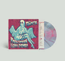 The Darts (US) - Halloween Love Songs